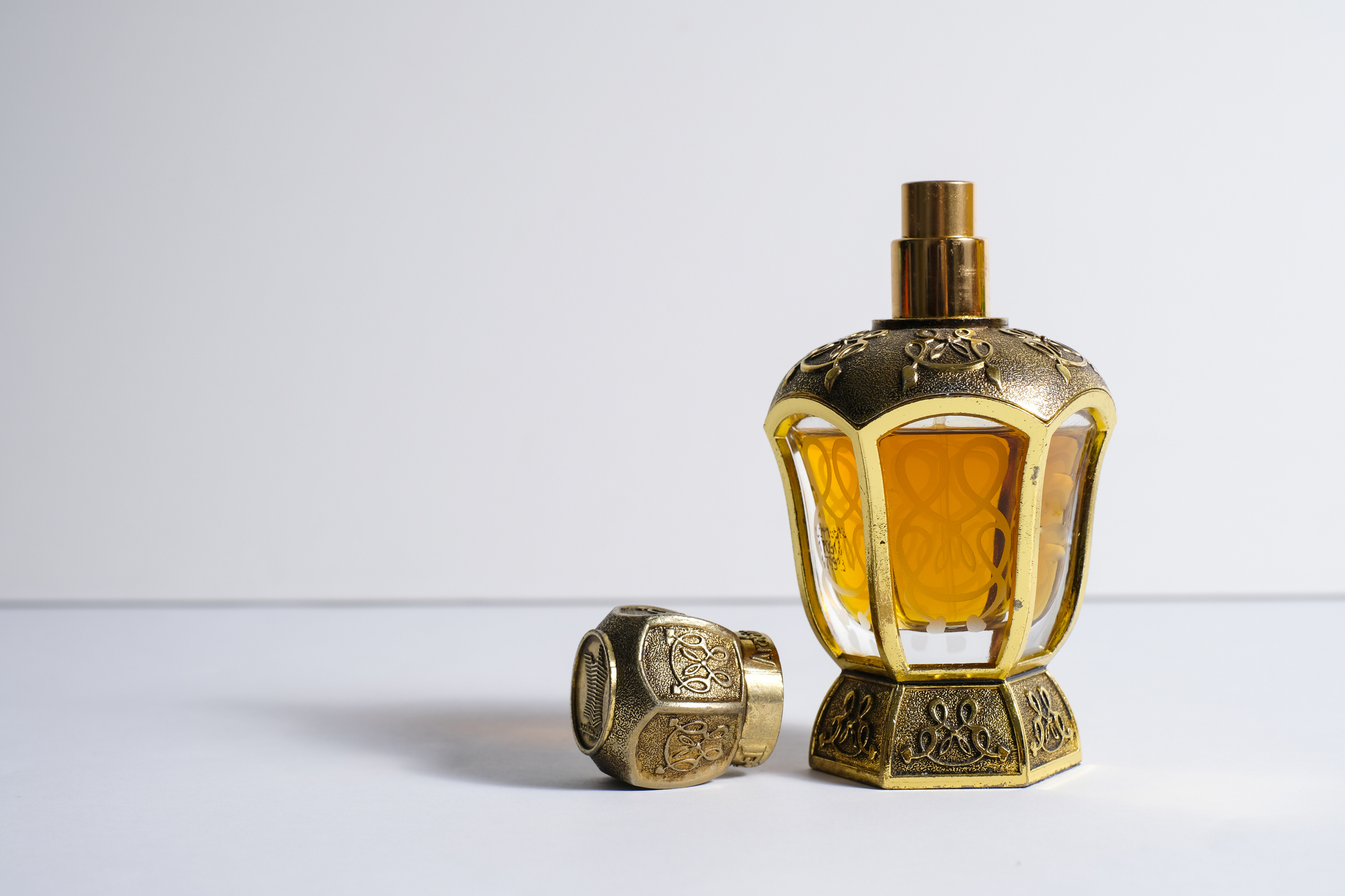 ancient fragrance IS.jpg